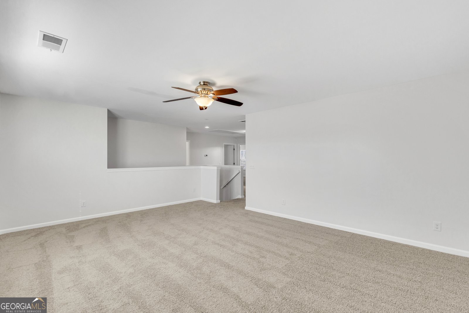 256 Cattle Run Way Pooler - Photo 30