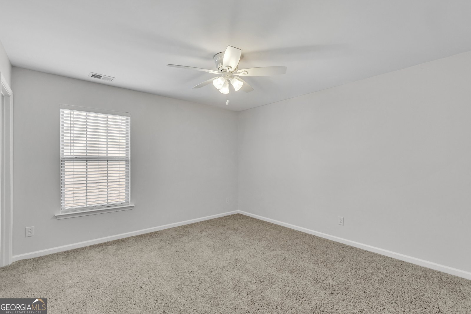 256 Cattle Run Way Pooler - Photo 31