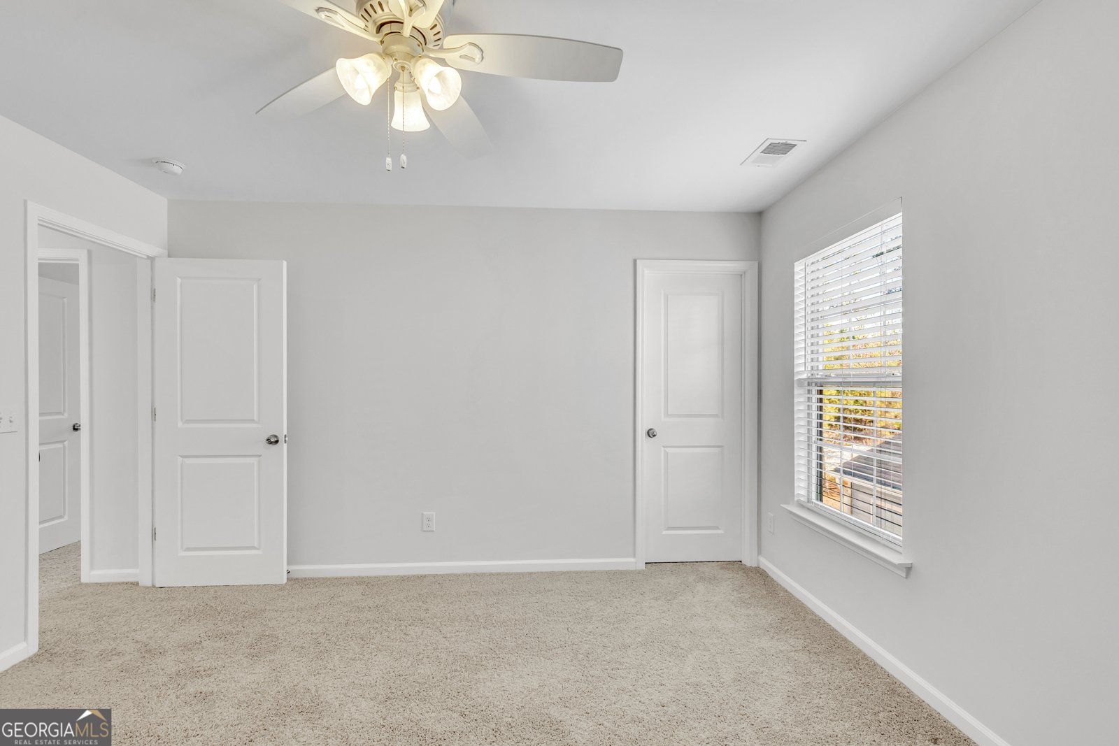 256 Cattle Run Way Pooler - Photo 32