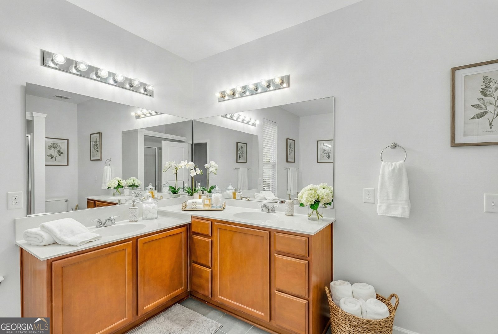 256 Cattle Run Way Pooler - Photo 35