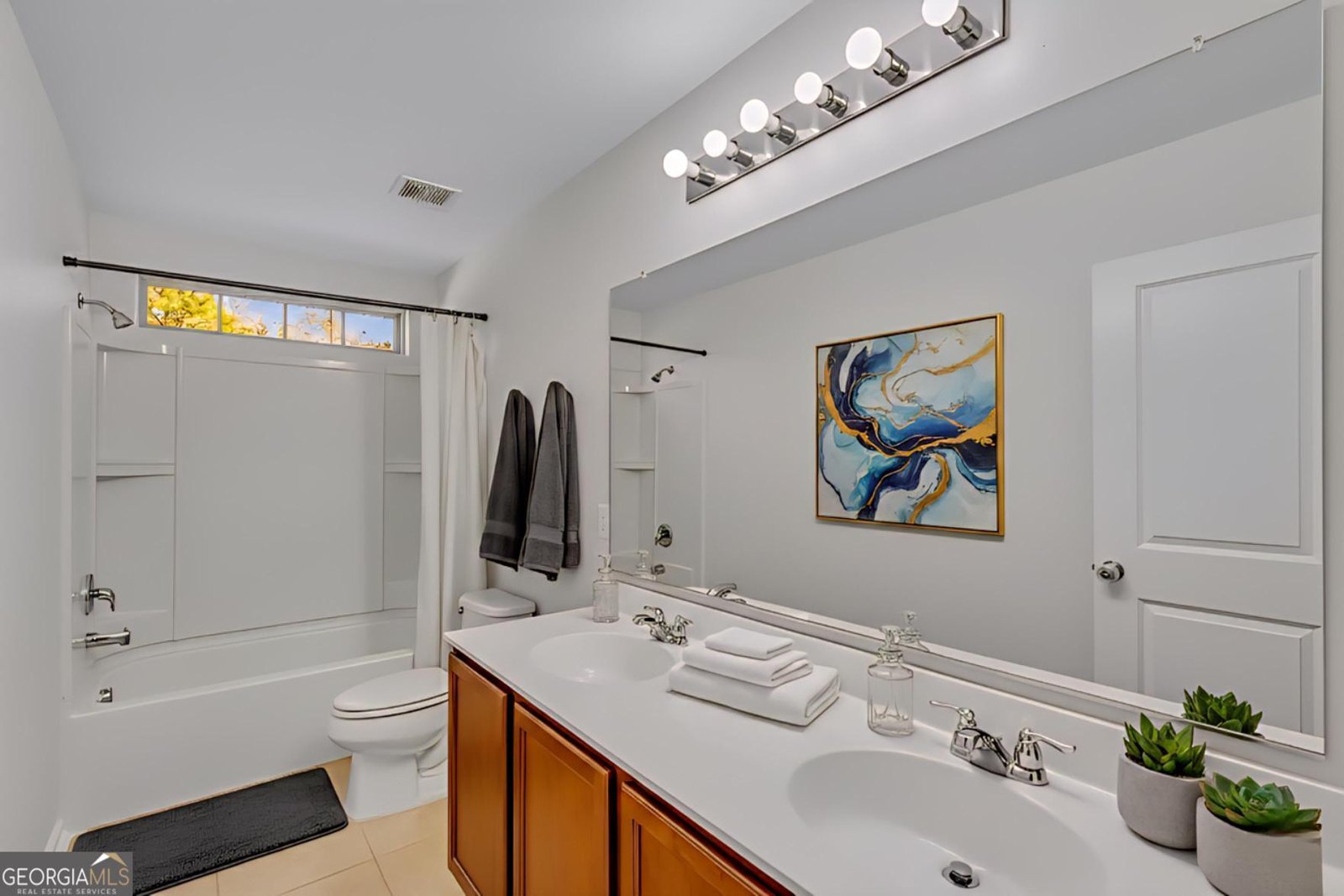 256 Cattle Run Way Pooler - Photo 36