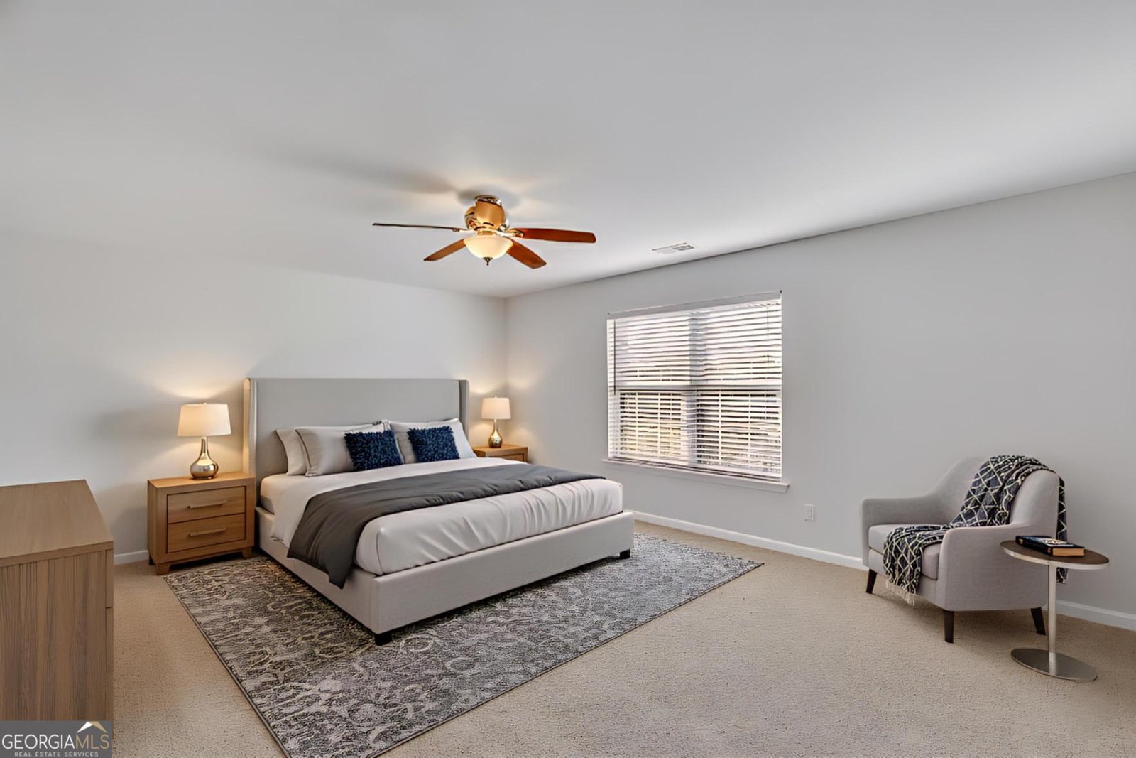 256 Cattle Run Way Pooler - Photo 37