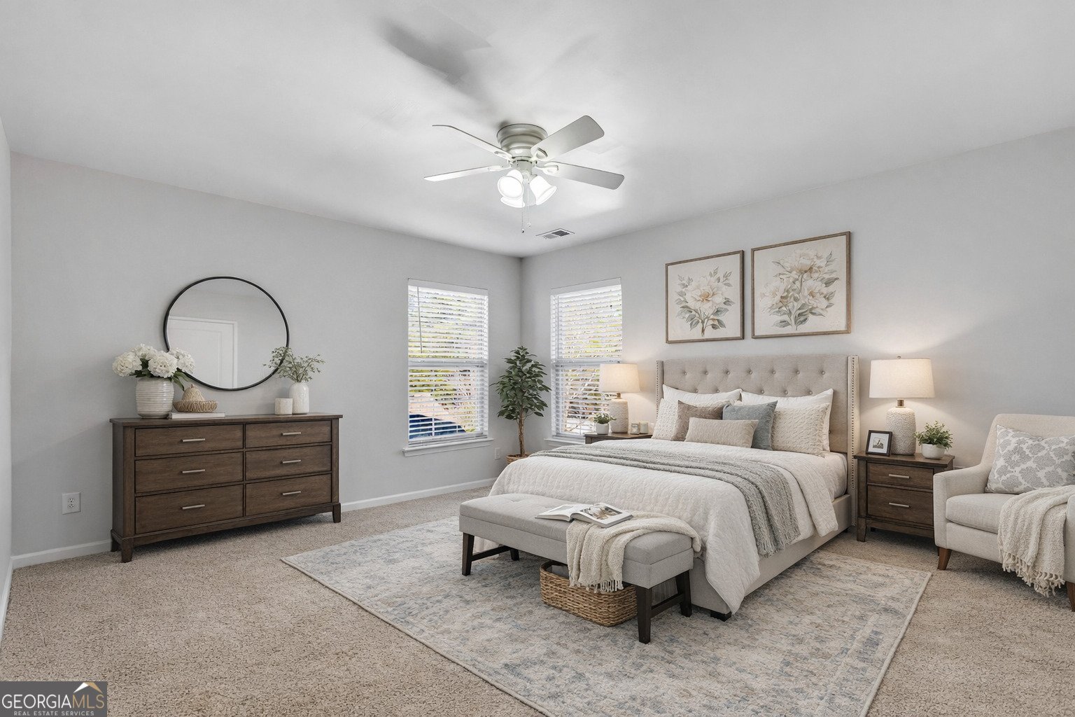 256 Cattle Run Way Pooler - Photo 38