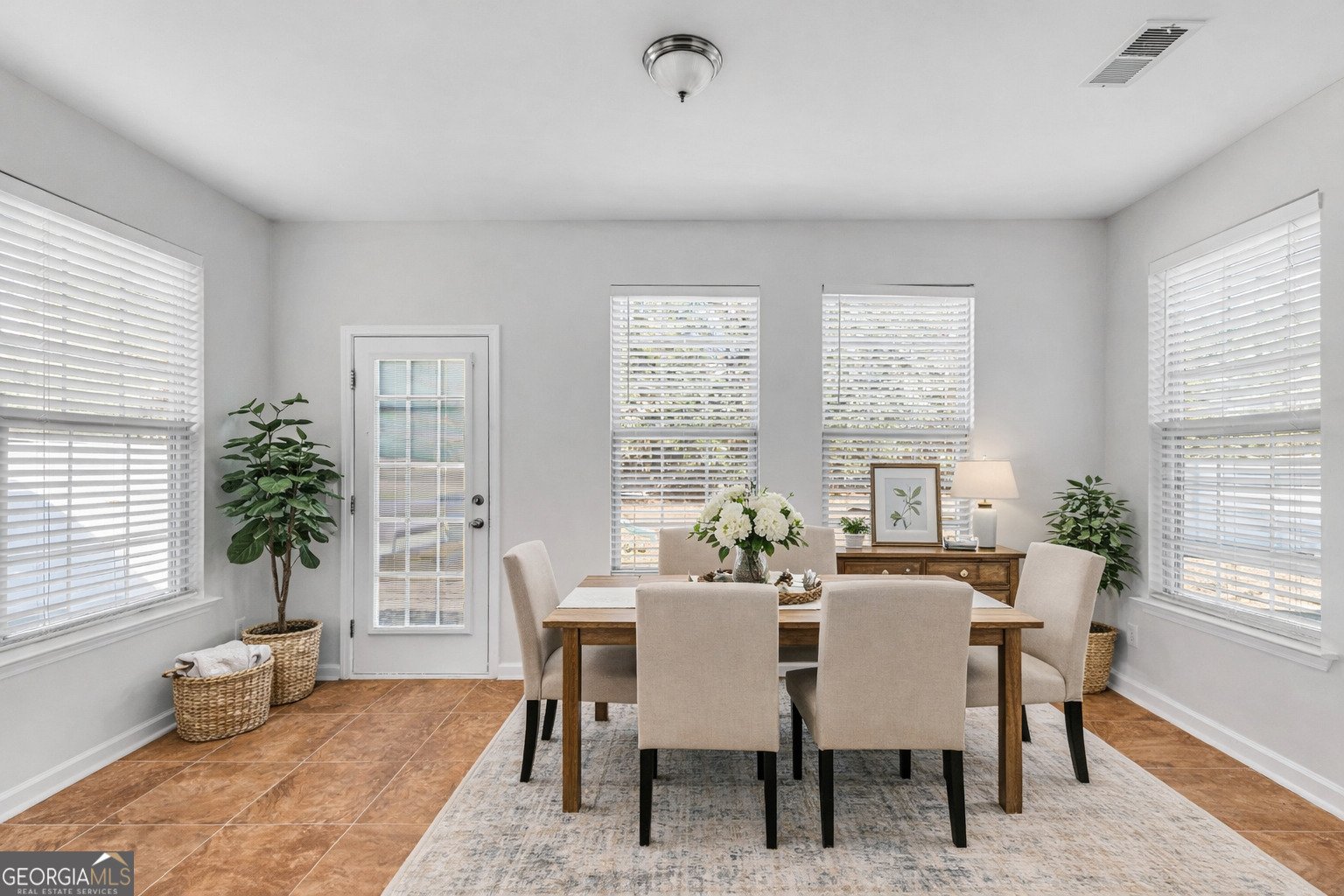 256 Cattle Run Way Pooler - Photo 39