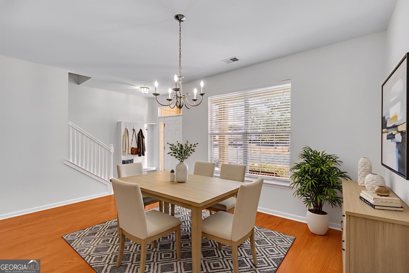 256 Cattle Run Way Pooler - Photo 40