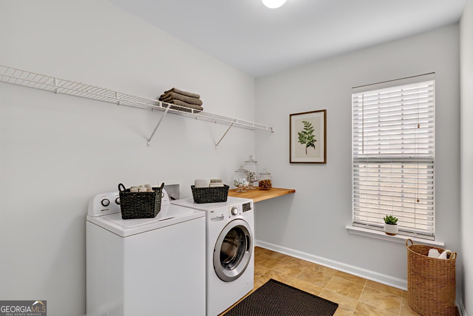 256 Cattle Run Way Pooler - Photo 42