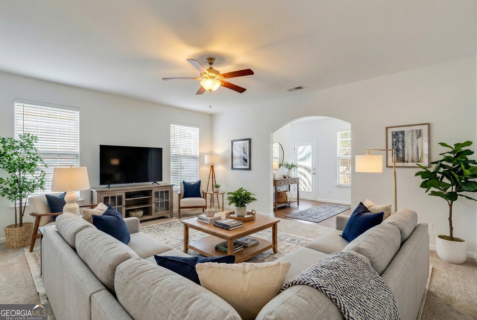 256 Cattle Run Way Pooler - Photo 44