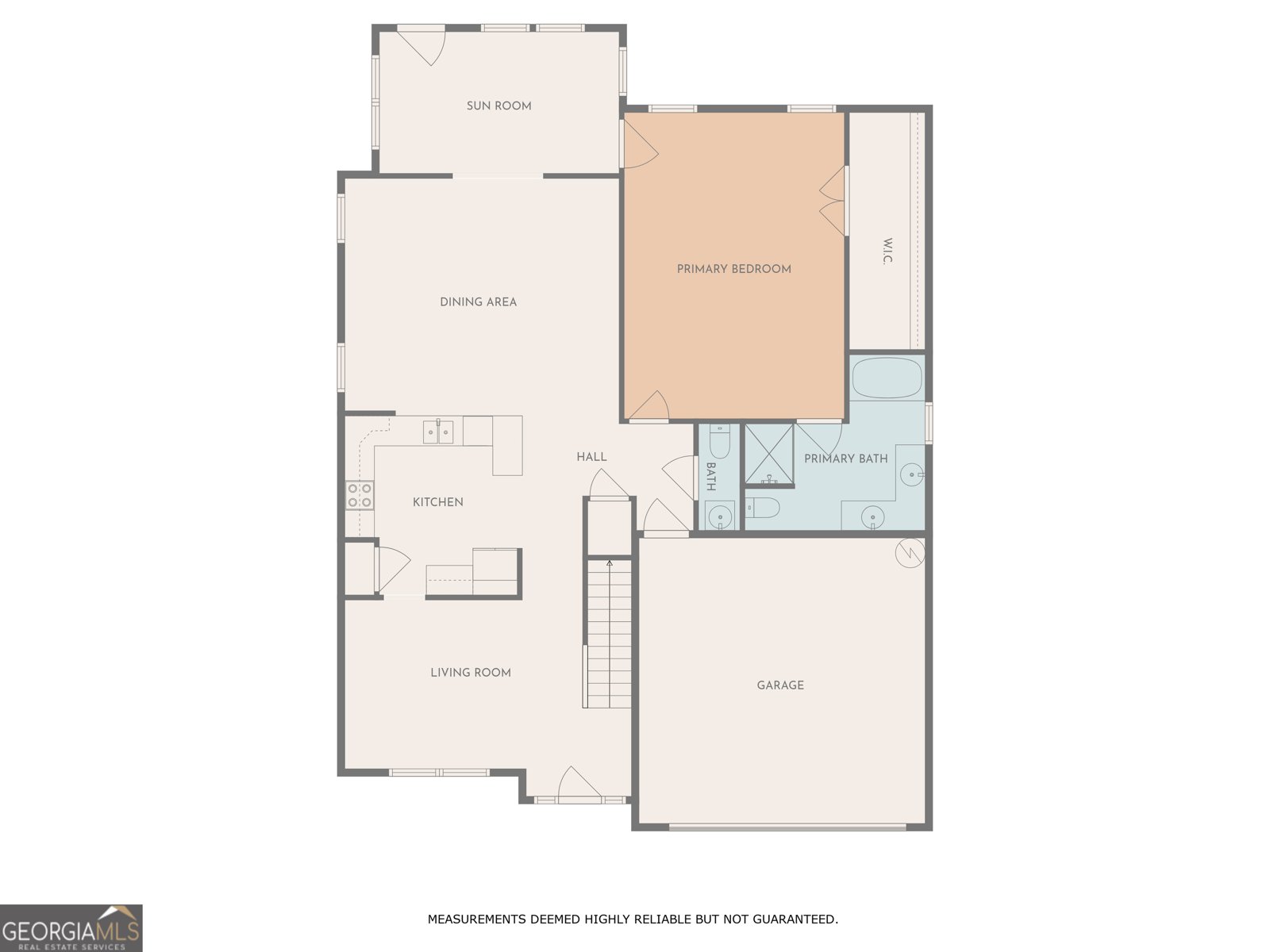 256 Cattle Run Way Pooler - Photo 47