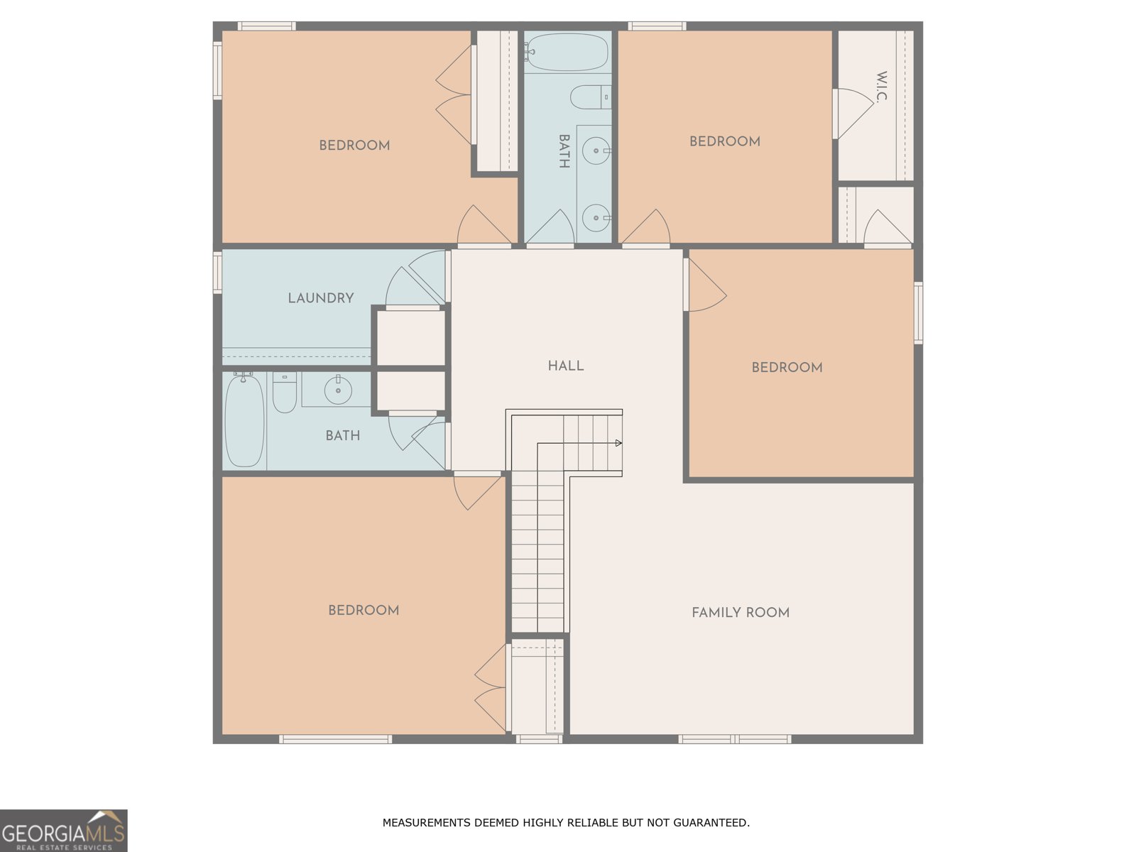 256 Cattle Run Way Pooler - Photo 49