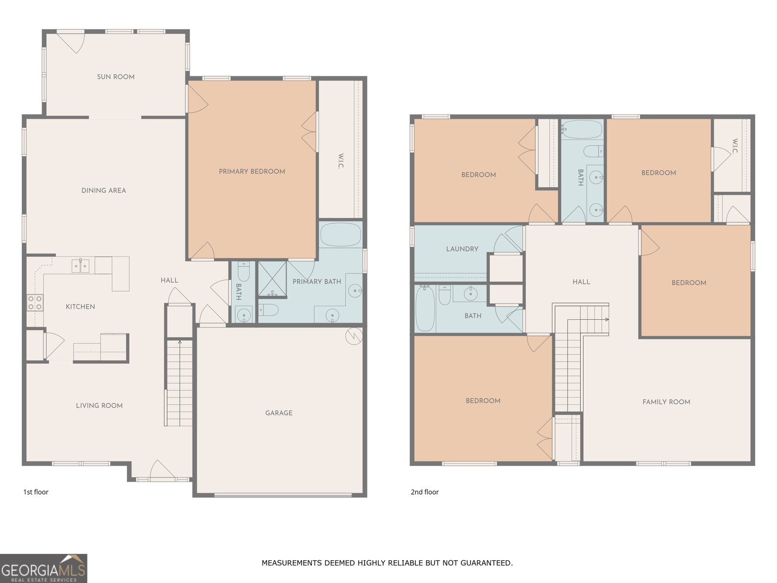 256 Cattle Run Way Pooler - Photo 51