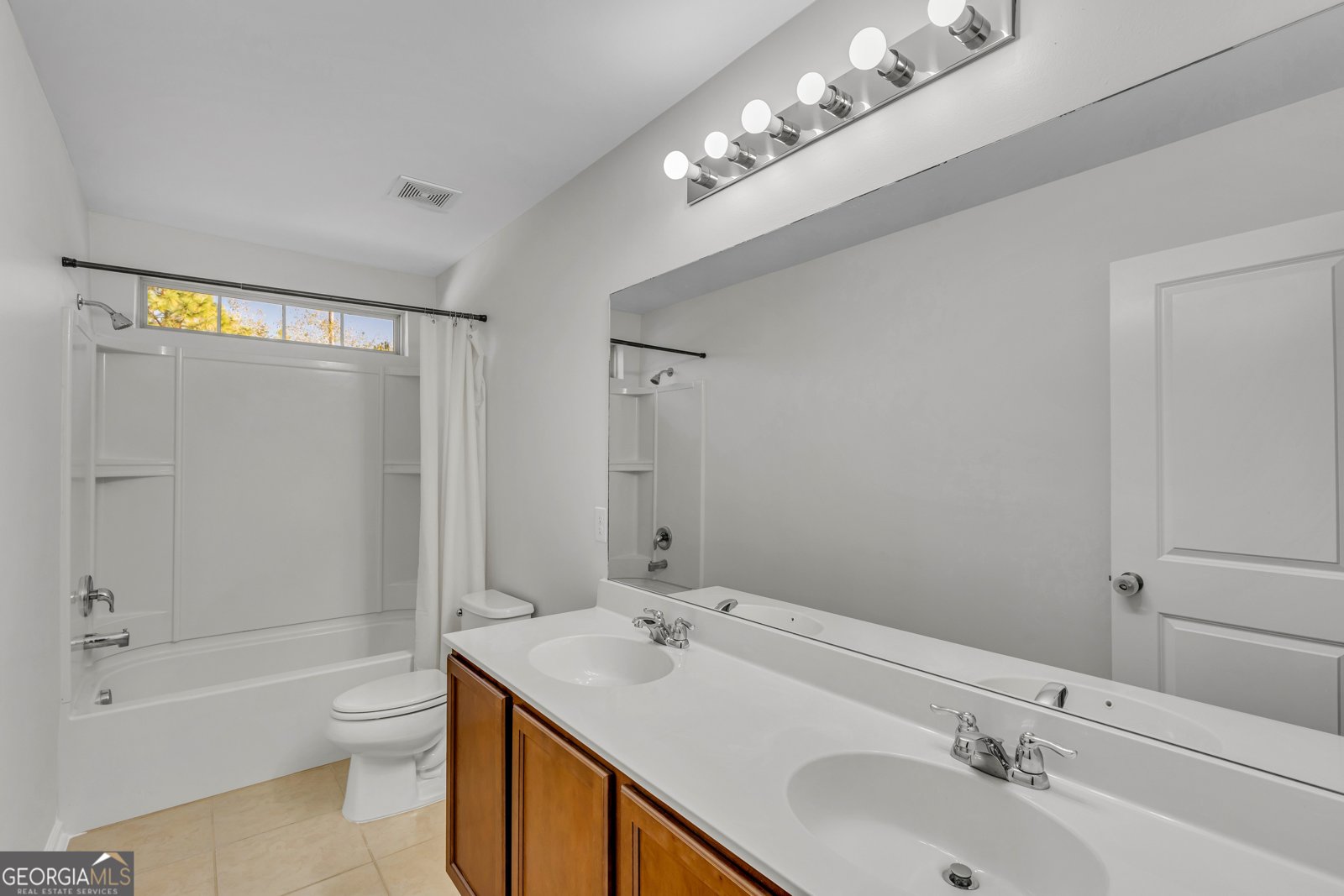 256 Cattle Run Way Pooler - Photo 6