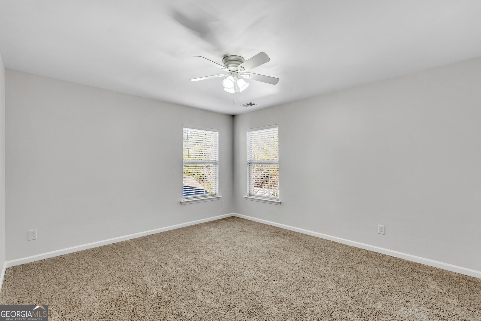 256 Cattle Run Way Pooler - Photo 7