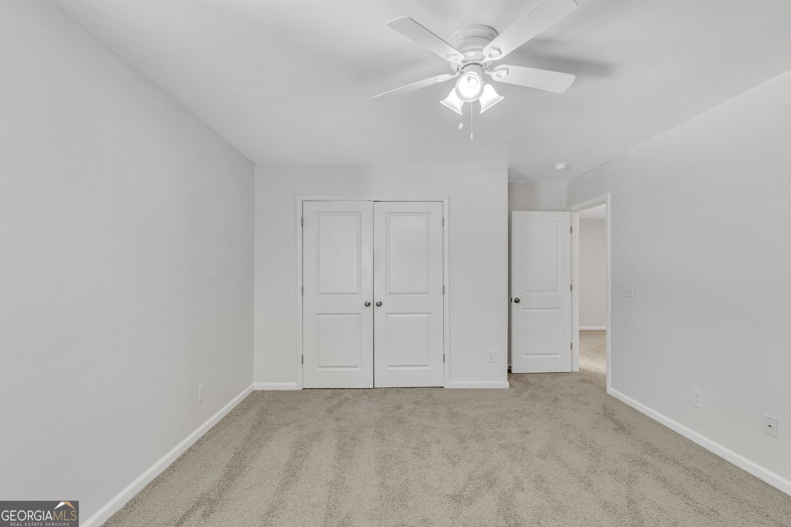 256 Cattle Run Way Pooler - Photo 8