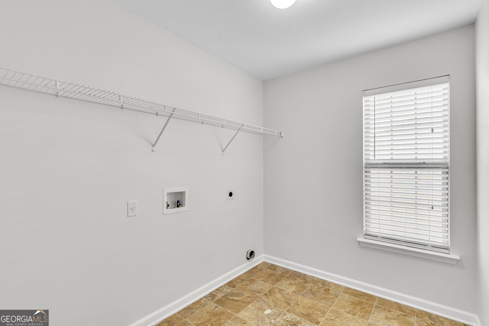 256 Cattle Run Way Pooler - Photo 9