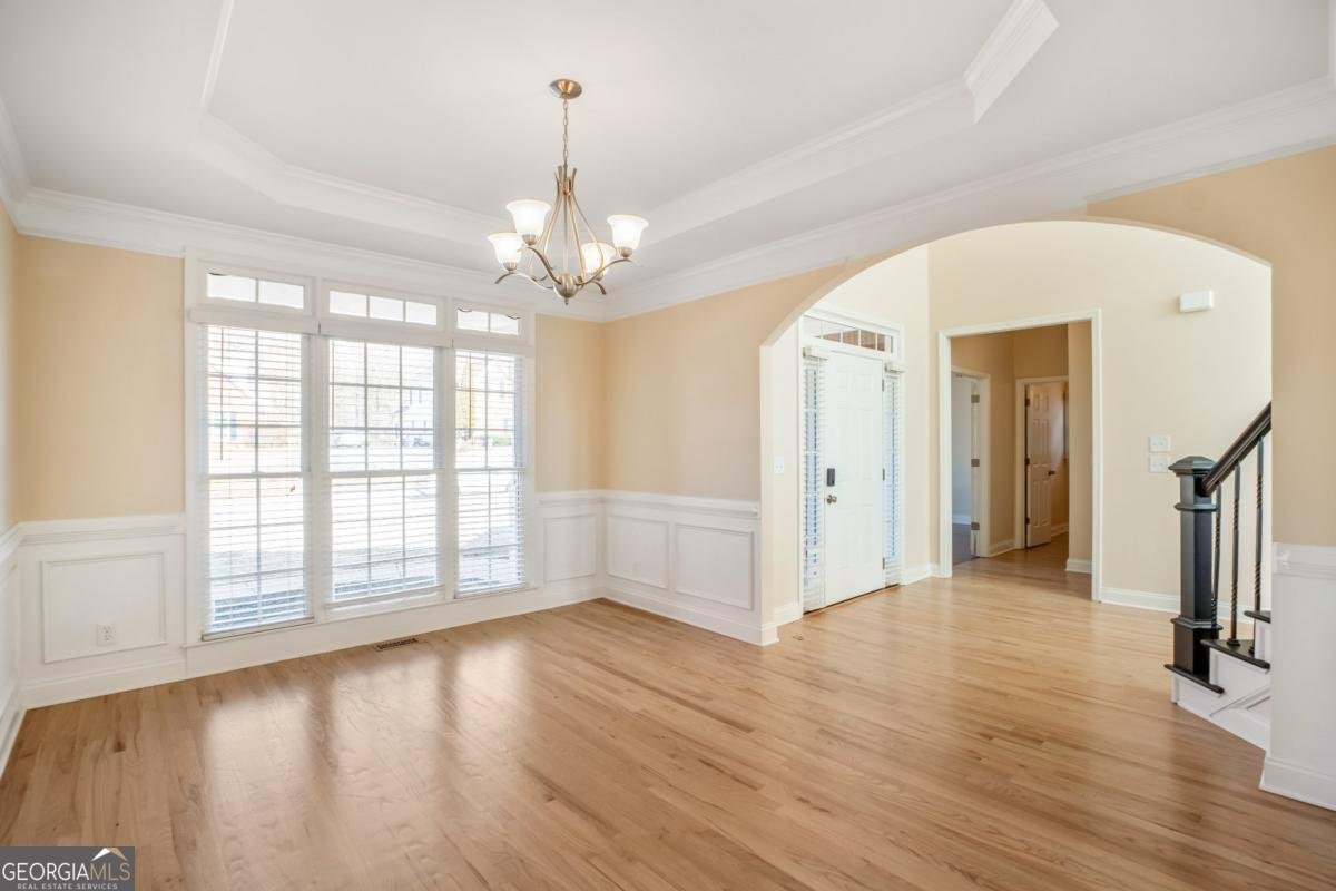 5130 Oak Plantation Walk Lilburn - Photo 10