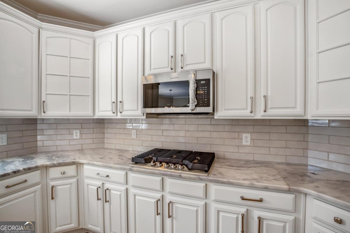 5130 Oak Plantation Walk Lilburn - Photo 21