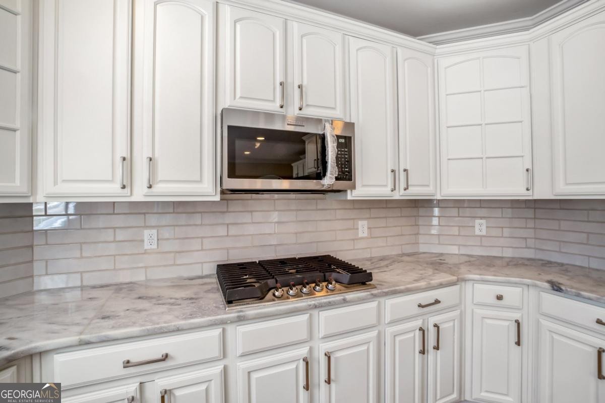 5130 Oak Plantation Walk Lilburn - Photo 22