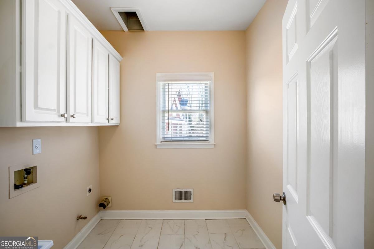 5130 Oak Plantation Walk Lilburn - Photo 24