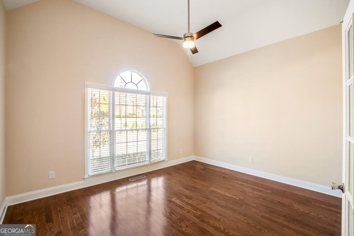5130 Oak Plantation Walk Lilburn - Photo 25