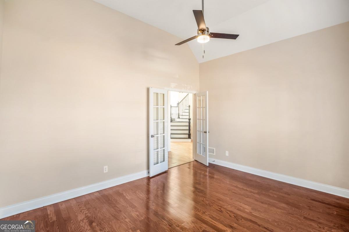 5130 Oak Plantation Walk Lilburn - Photo 26