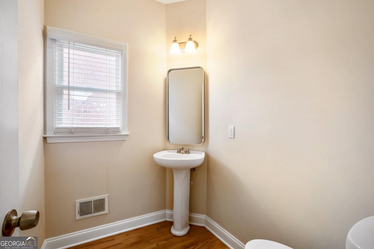 5130 Oak Plantation Walk Lilburn - Photo 27