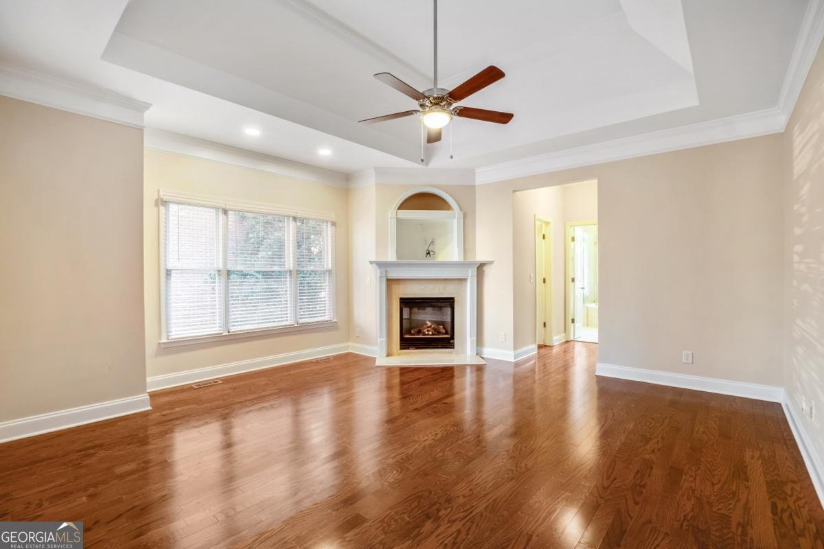 5130 Oak Plantation Walk Lilburn - Photo 28