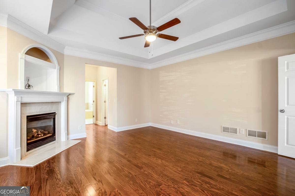 5130 Oak Plantation Walk Lilburn - Photo 29