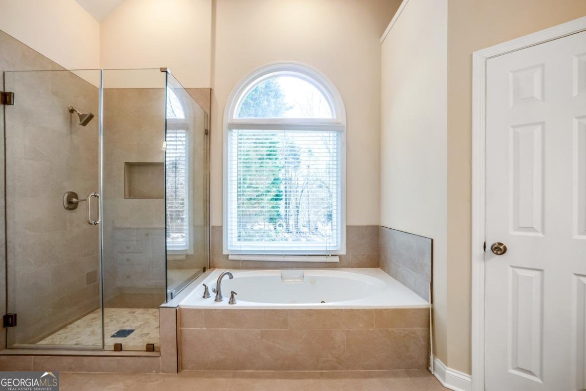 5130 Oak Plantation Walk Lilburn - Photo 31