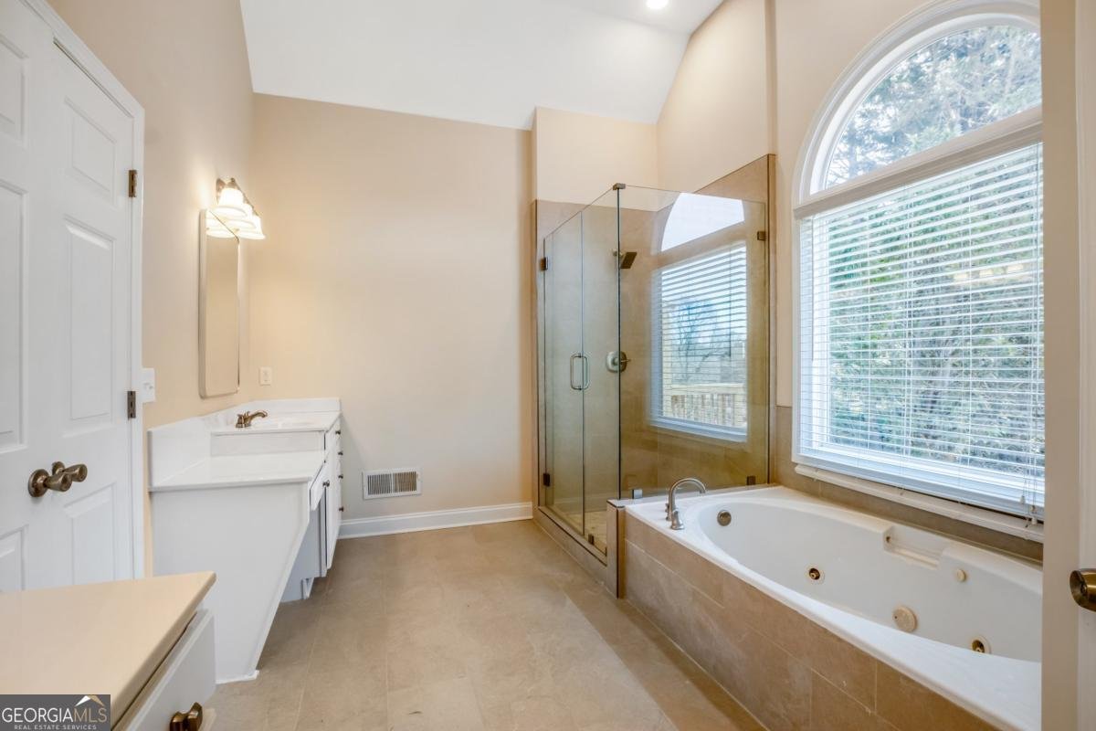 5130 Oak Plantation Walk Lilburn - Photo 32