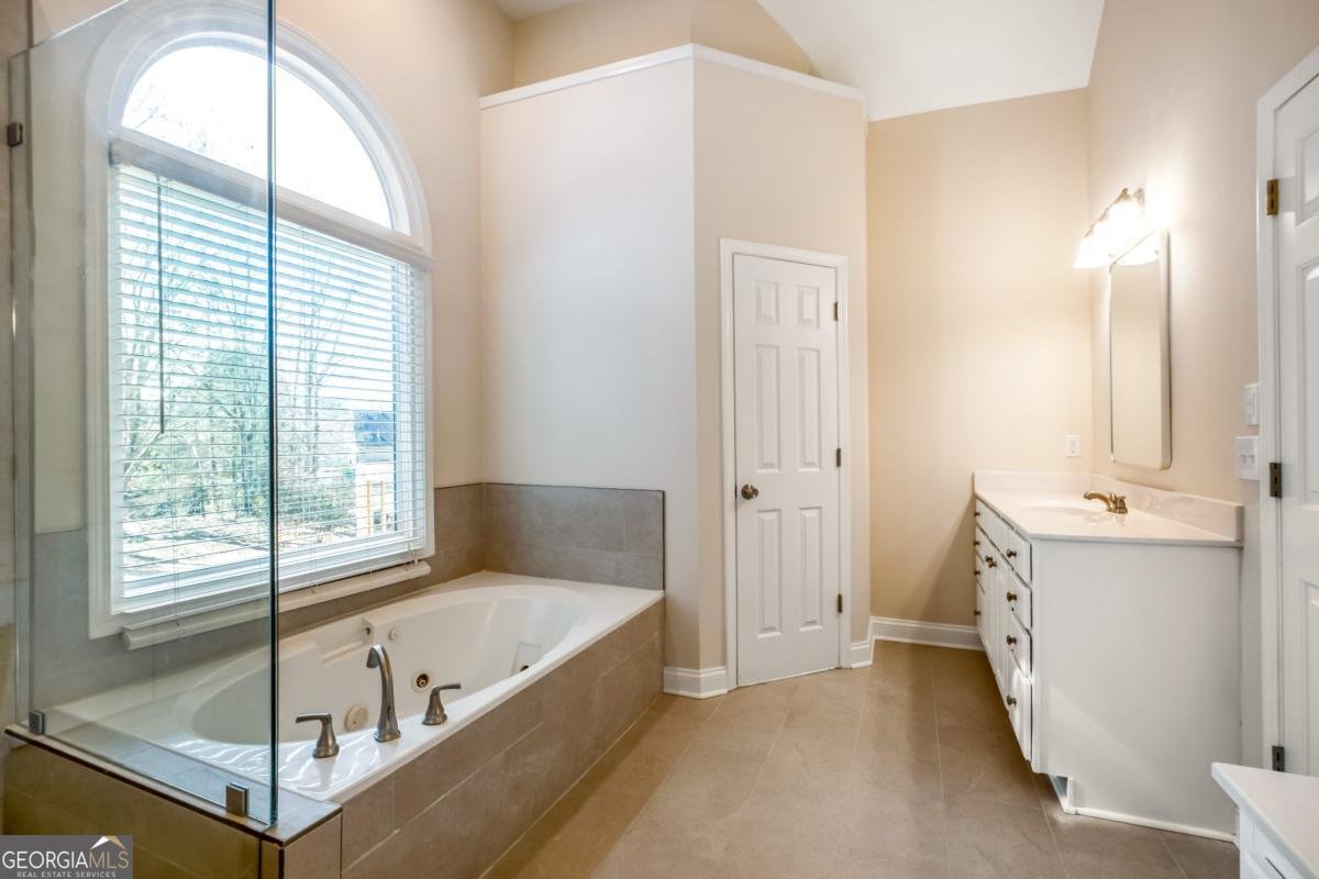 5130 Oak Plantation Walk Lilburn - Photo 33