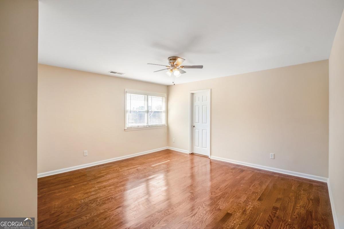 5130 Oak Plantation Walk Lilburn - Photo 34