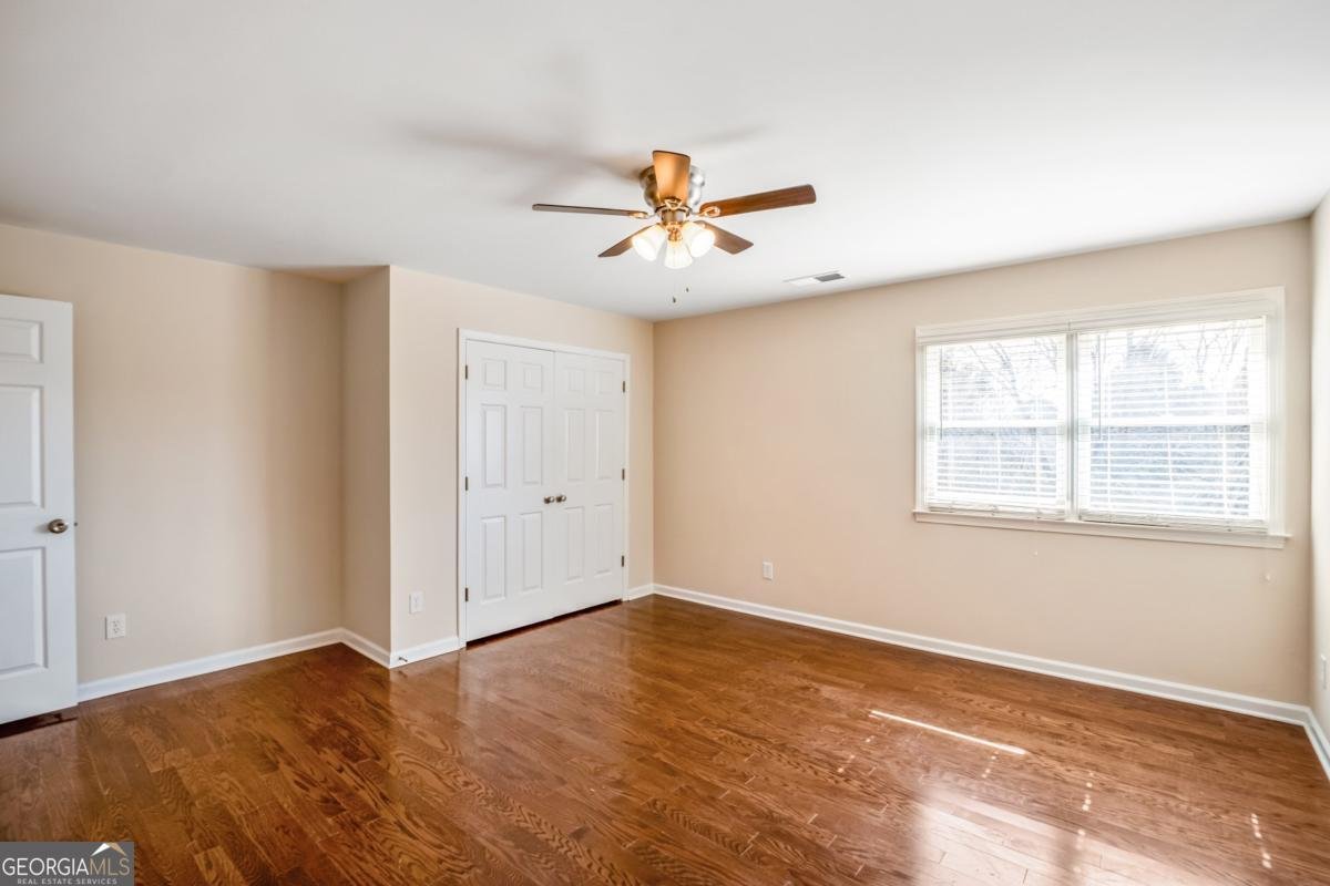 5130 Oak Plantation Walk Lilburn - Photo 35