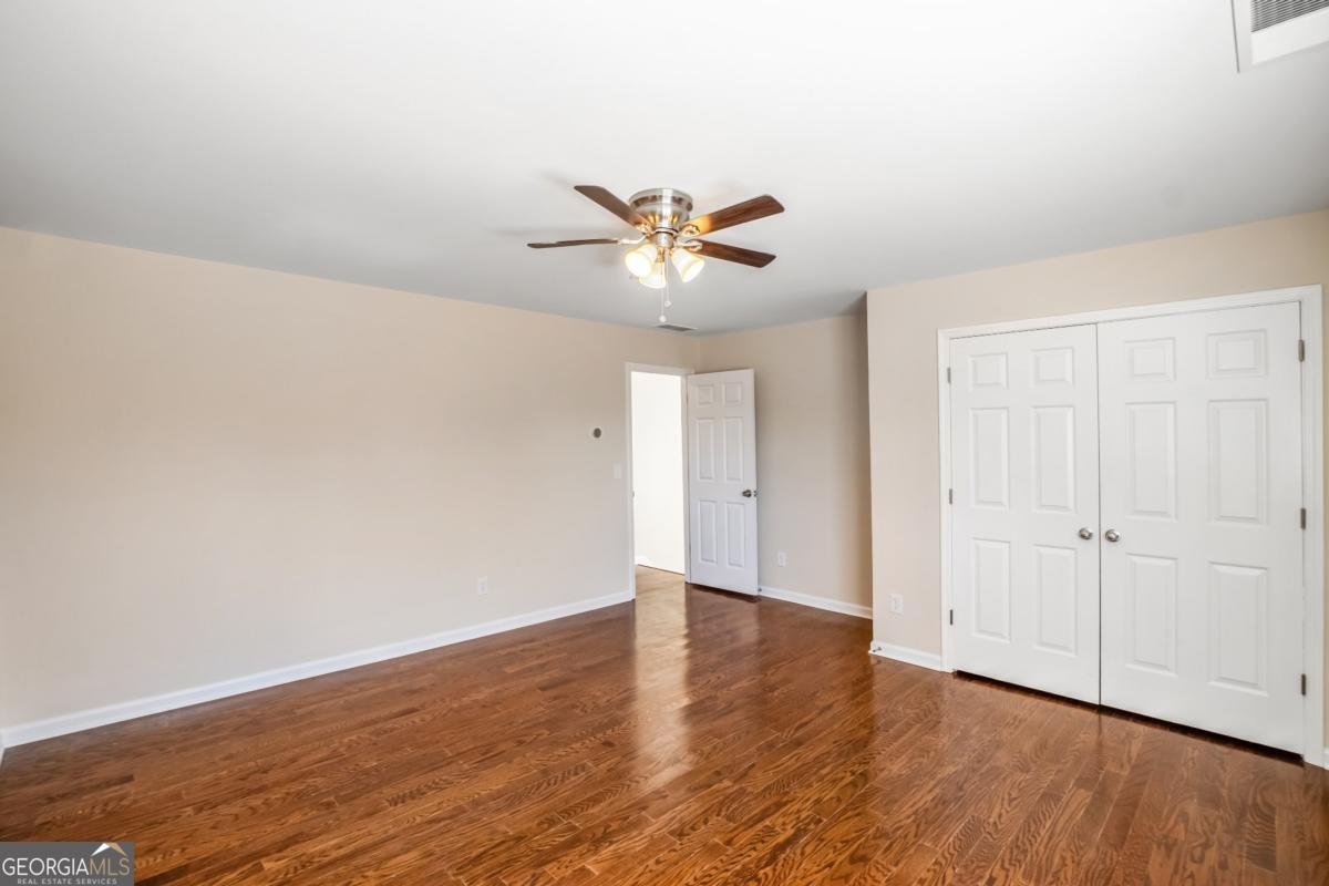 5130 Oak Plantation Walk Lilburn - Photo 36