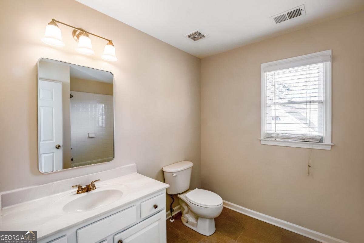 5130 Oak Plantation Walk Lilburn - Photo 37