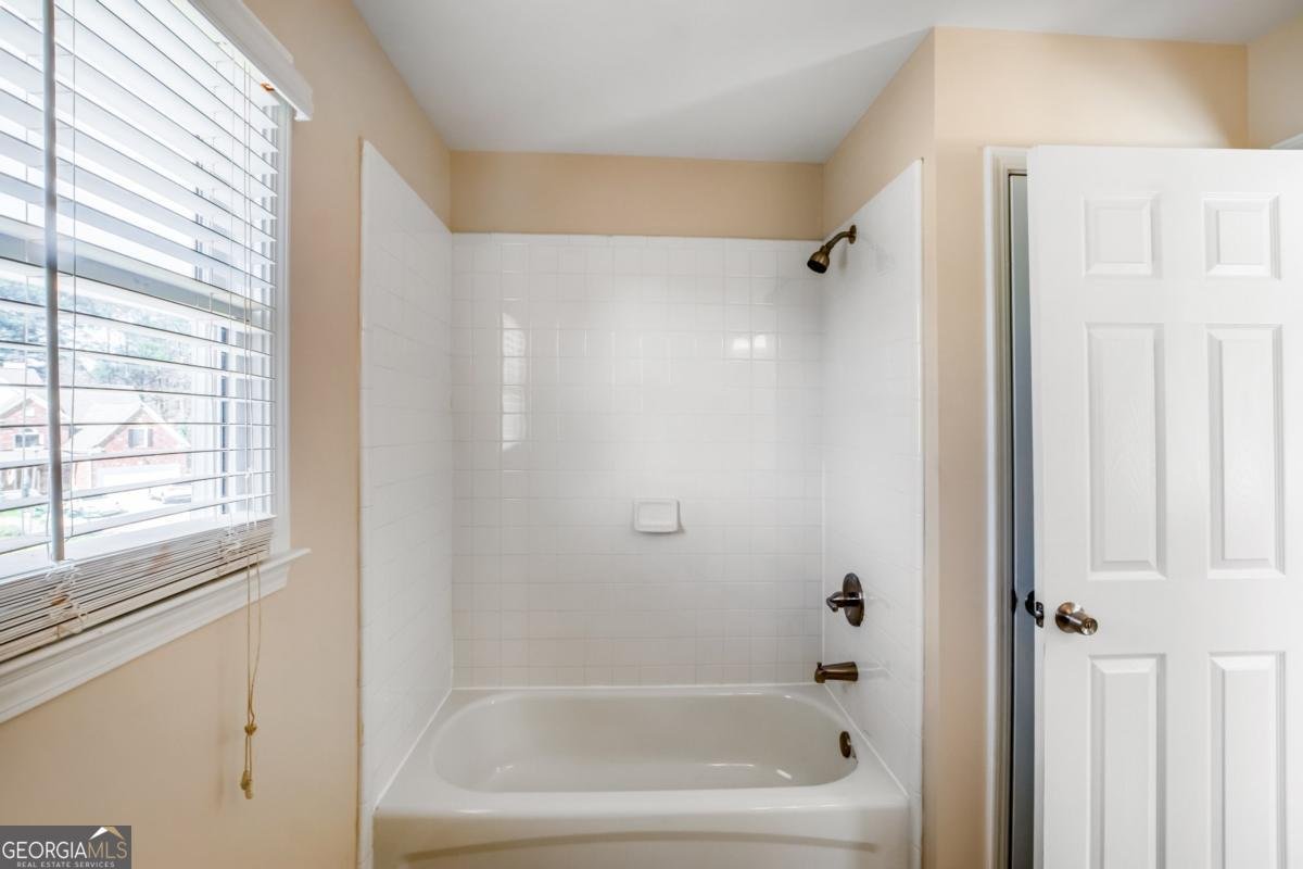 5130 Oak Plantation Walk Lilburn - Photo 38