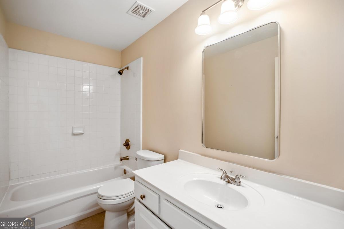 5130 Oak Plantation Walk Lilburn - Photo 39