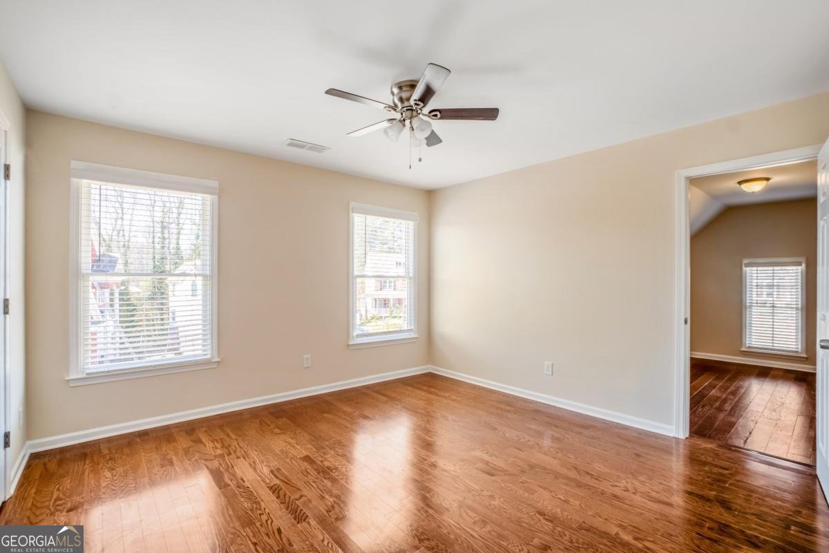 5130 Oak Plantation Walk Lilburn - Photo 40