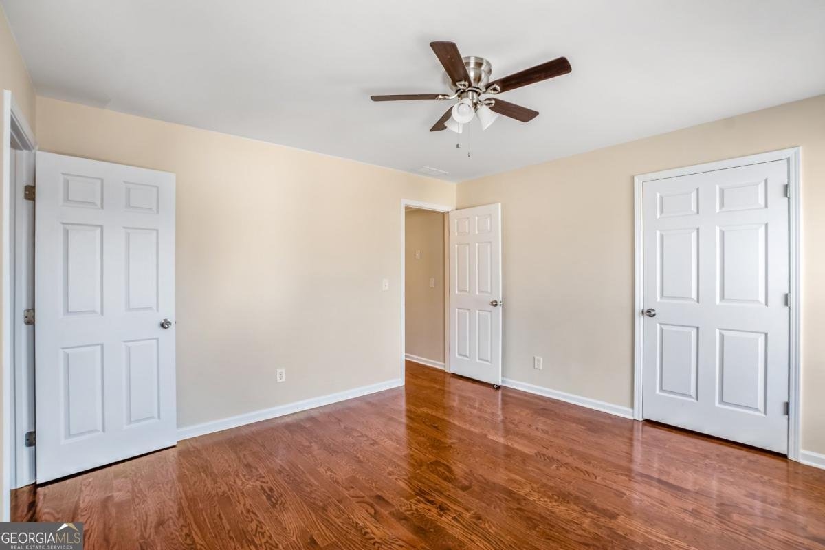 5130 Oak Plantation Walk Lilburn - Photo 41