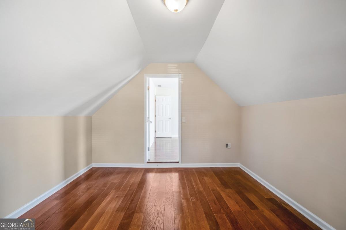 5130 Oak Plantation Walk Lilburn - Photo 42