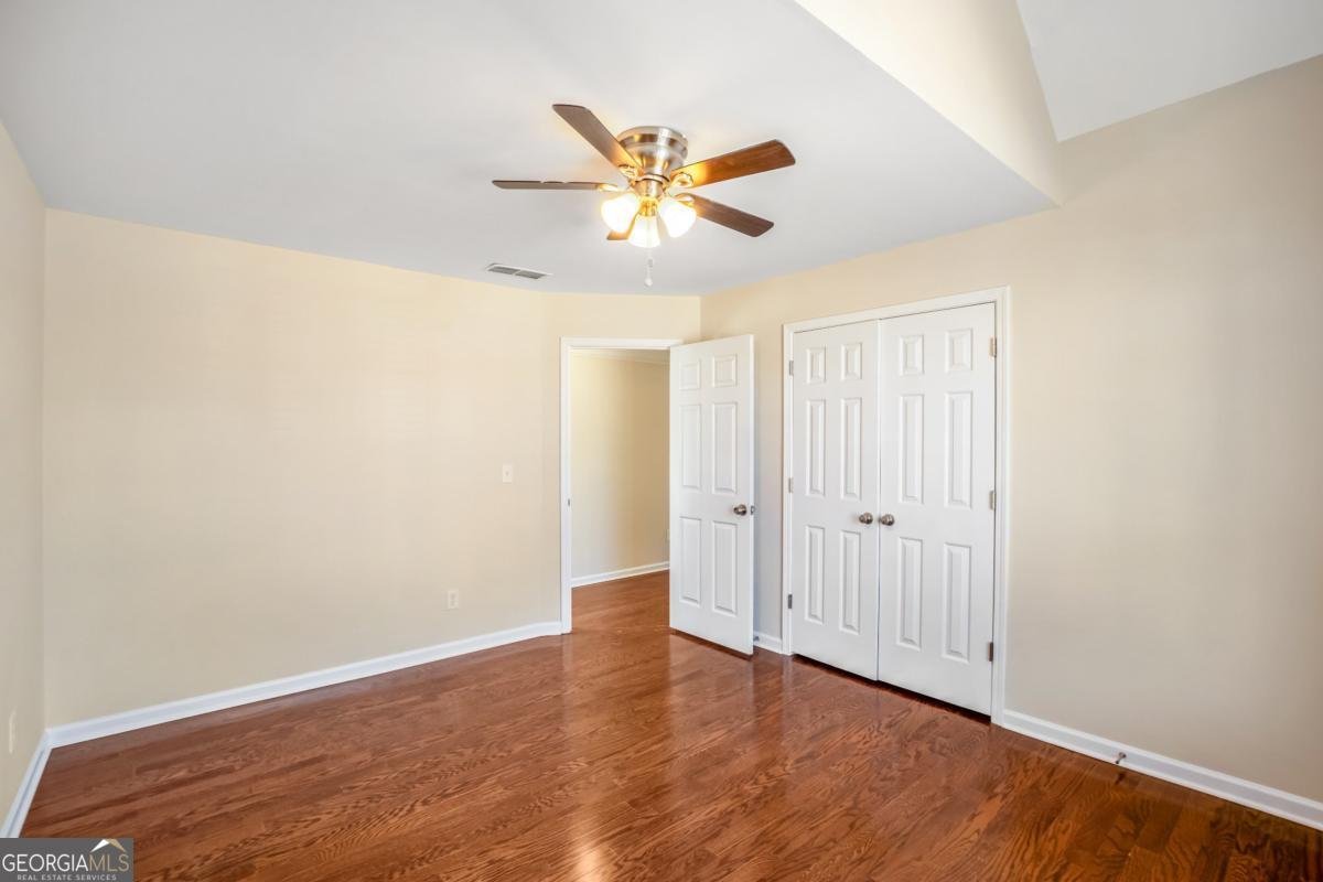 5130 Oak Plantation Walk Lilburn - Photo 44