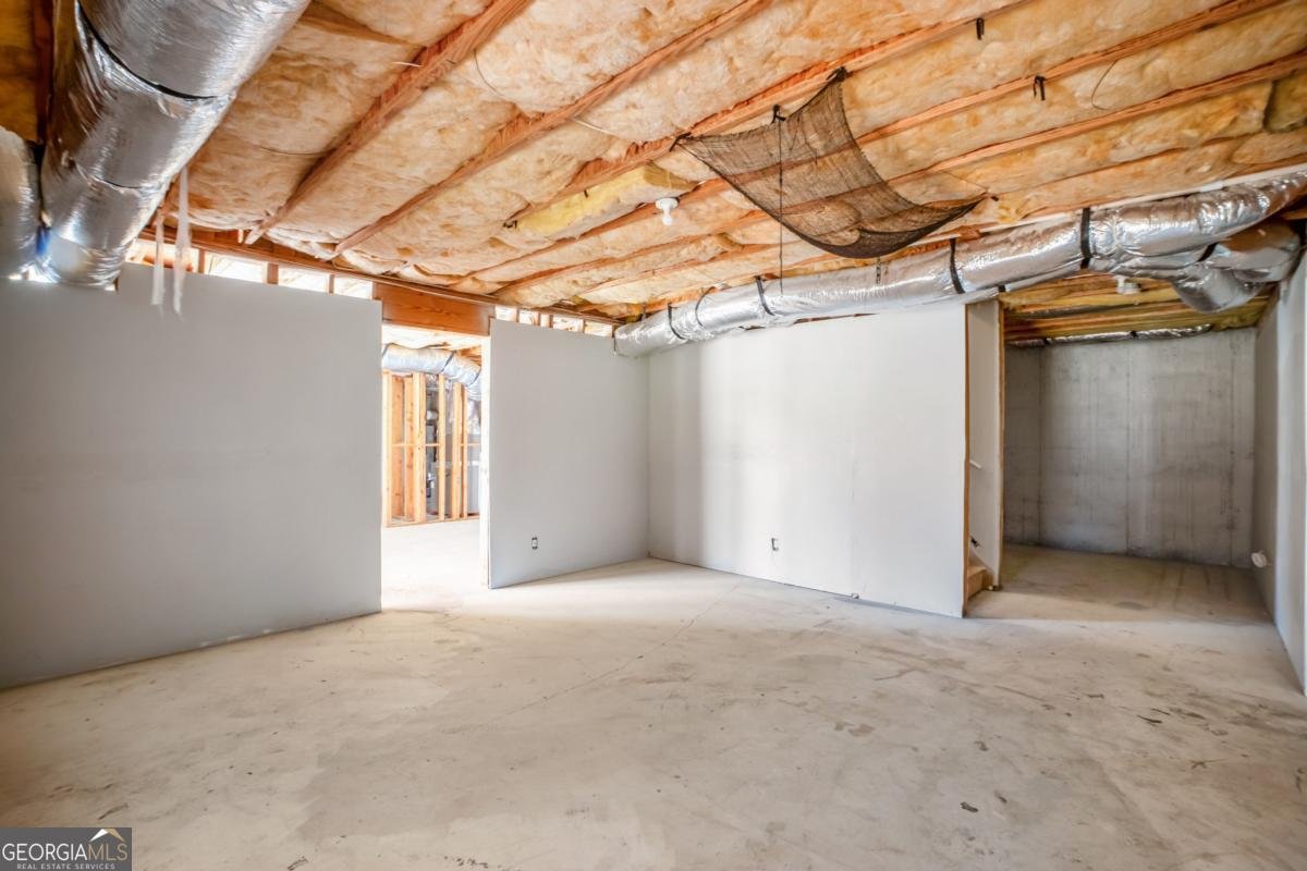 5130 Oak Plantation Walk Lilburn - Photo 45