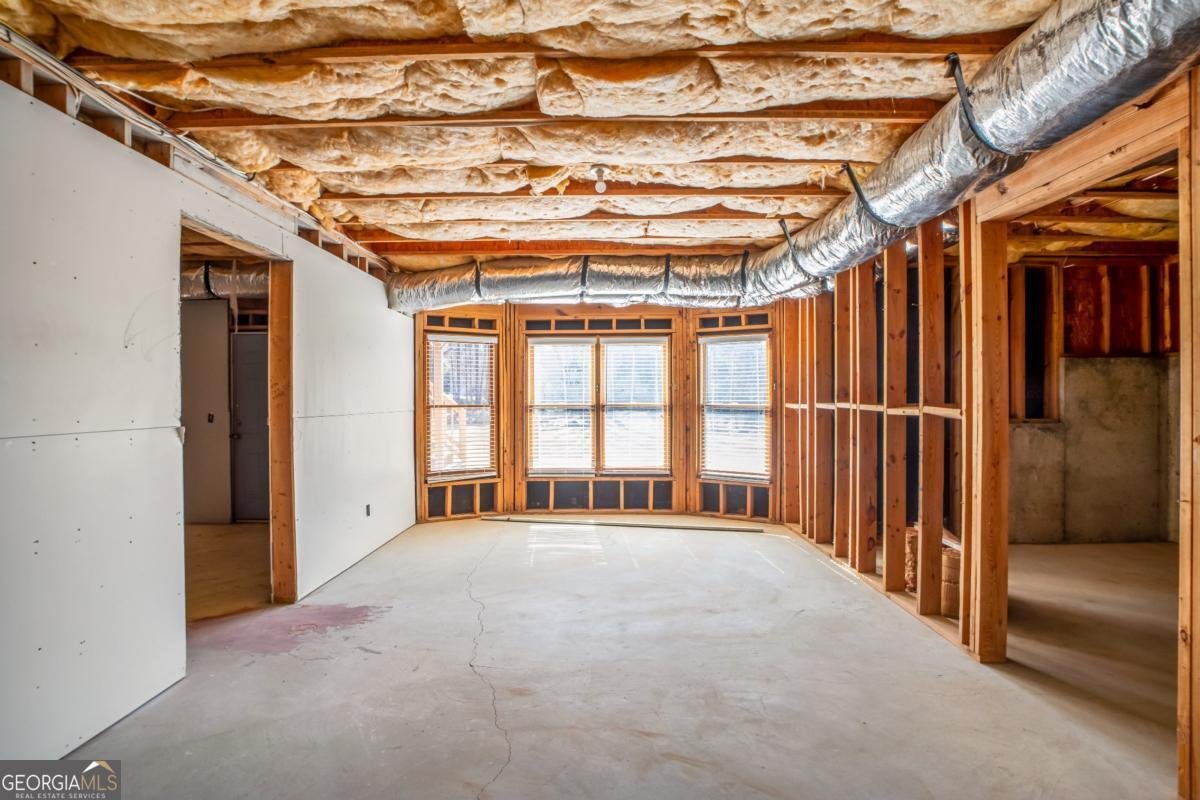 5130 Oak Plantation Walk Lilburn - Photo 46