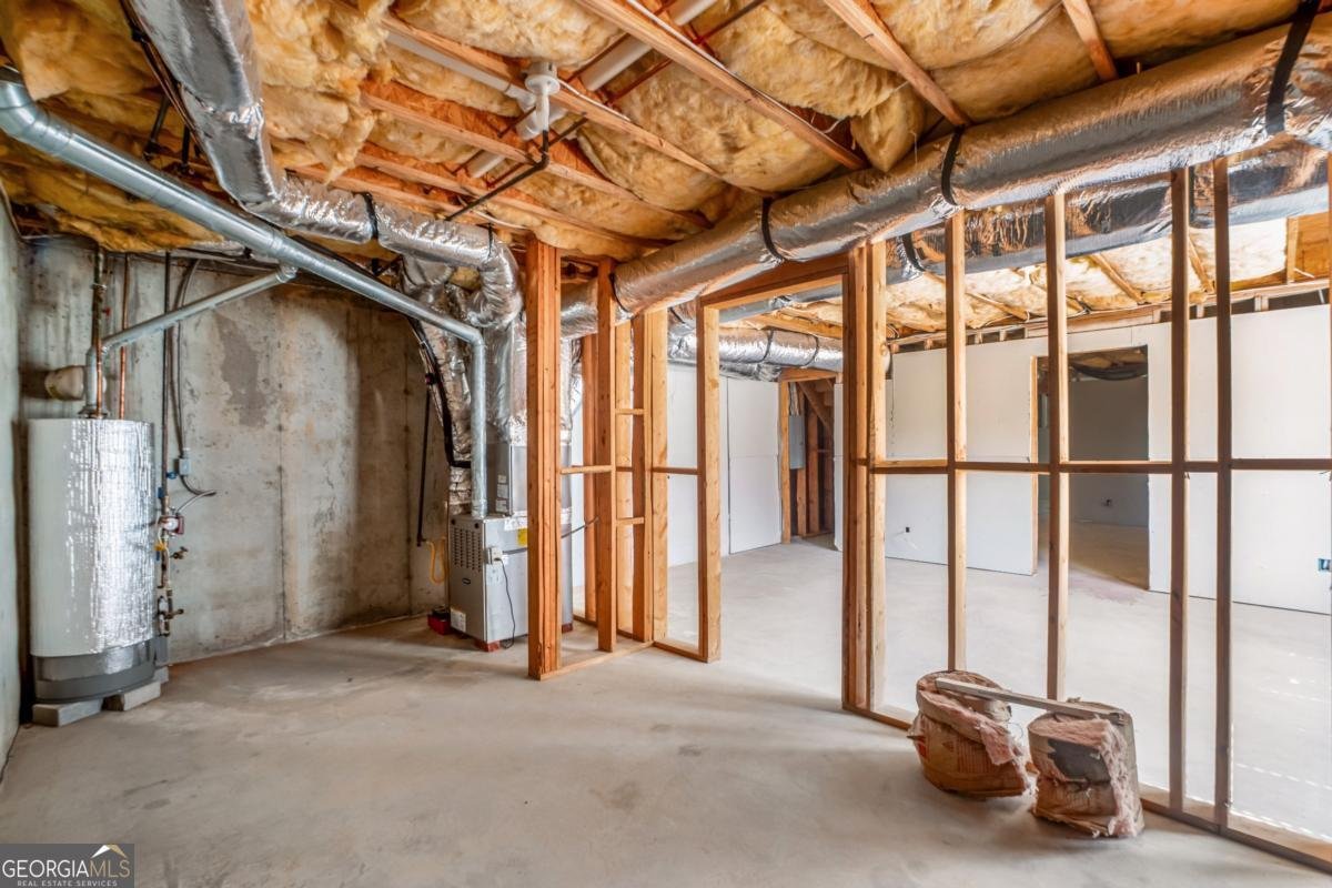 5130 Oak Plantation Walk Lilburn - Photo 47