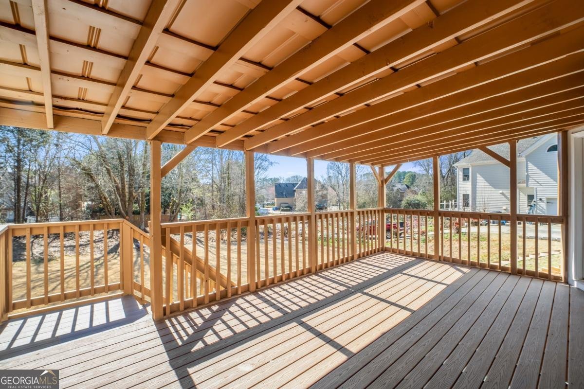 5130 Oak Plantation Walk Lilburn - Photo 48