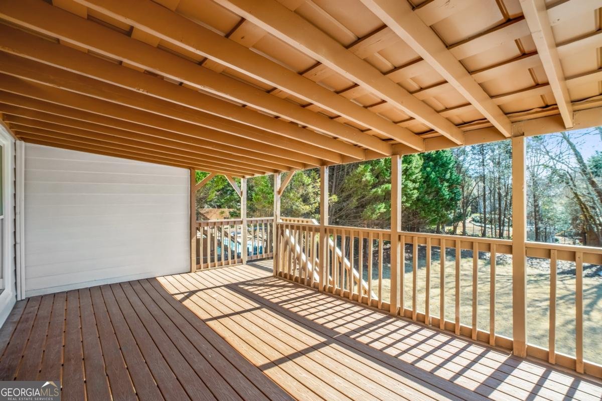 5130 Oak Plantation Walk Lilburn - Photo 49