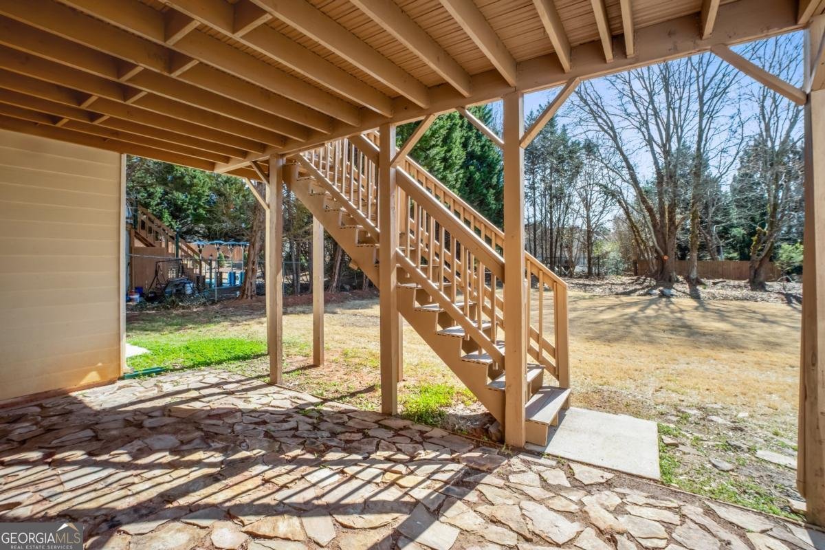 5130 Oak Plantation Walk Lilburn - Photo 50