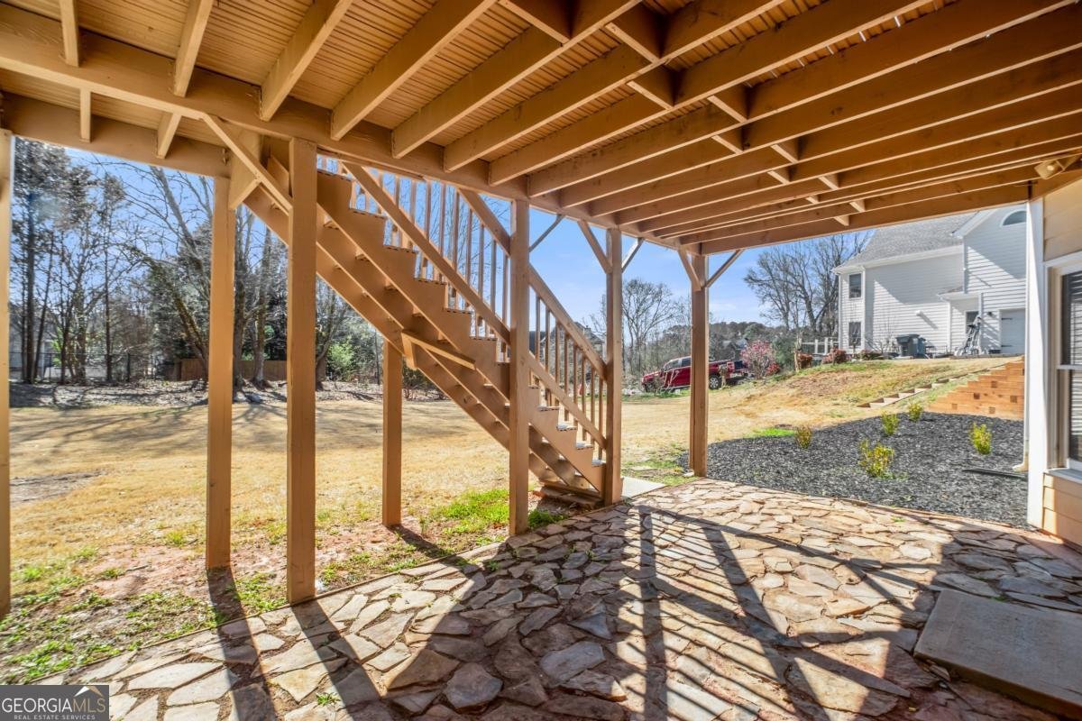 5130 Oak Plantation Walk Lilburn - Photo 51