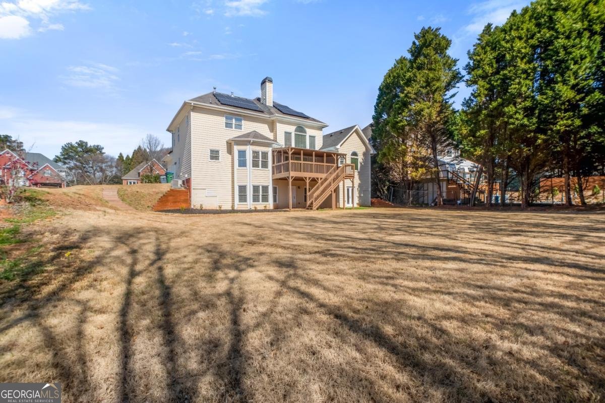 5130 Oak Plantation Walk Lilburn - Photo 54