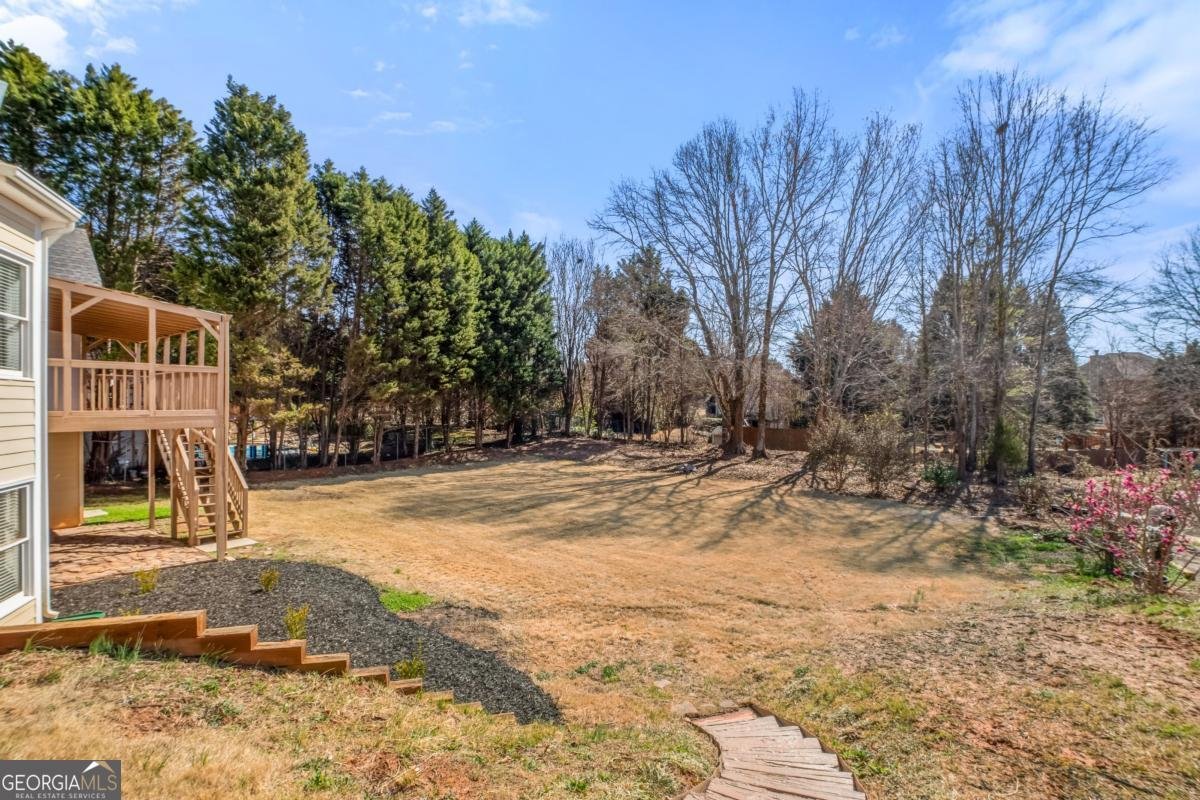 5130 Oak Plantation Walk Lilburn - Photo 55