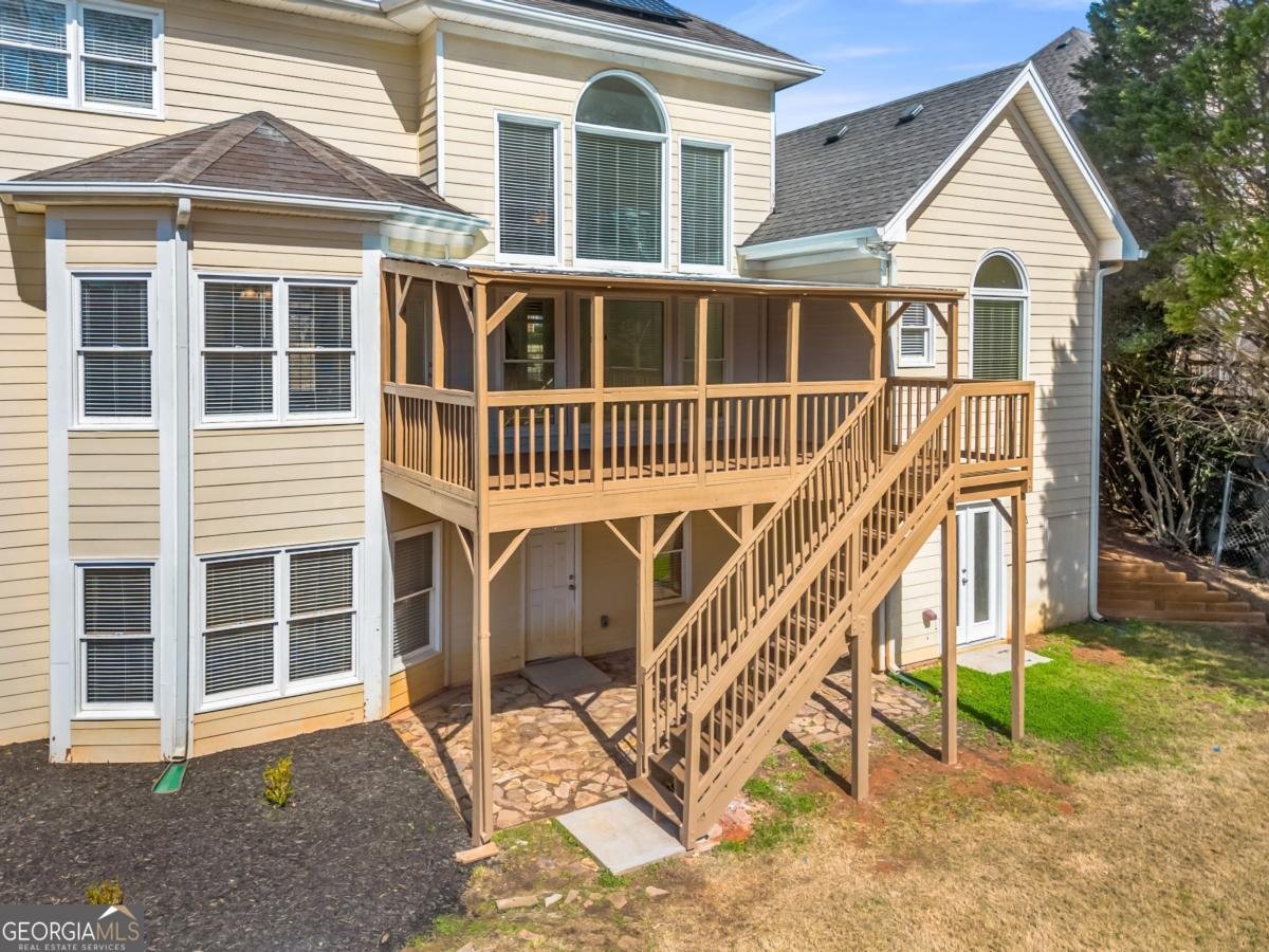 5130 Oak Plantation Walk Lilburn - Photo 56